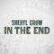 In the End - Single