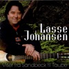 Lasse Johansen - När vi Rør Varann