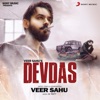 Devdas - Single