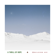 A Thrill of Hope (O Holy Night/Agnus Dei) - Building 429