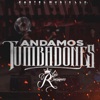 Andamos Tumbadones - Single