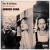 Mirror Song (feat. Malin Pettersen) - Single