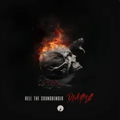 Diablo - EP by Rell the Soundbender album reviews, ratings, credits