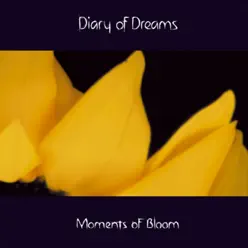 Moments of Bloom - Diary Of Dreams