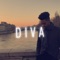 Diva (feat. Vin Ace) - Purexf!gure lyrics