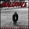 No More - Macexface lyrics