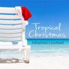 Tropical Christmas - Single