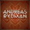 Batiste (Live at Fasching, Stockholm, 2018) - Andreas Rydman lyrics