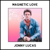 Magnetic Love - Single