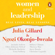Julia Gillard & Ngozi Okonjo-Iweala - Women and Leadership