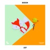 Bodin - 237