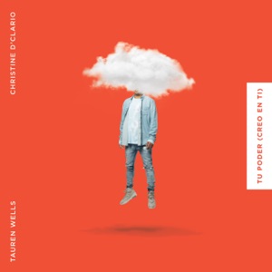 Tu Poder (Creo en Ti) - Single