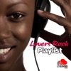 Lovers Rock Playlist