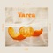 El Duelo - Yarea lyrics