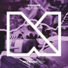 Kramder - Stressaholic