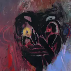 Deceiver - DIIV Deceiver - DIIV