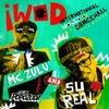 Iwod (International World of Dancehall) - EP