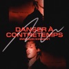 Laurence Nerbonne - Danser à contretemps