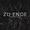 Samra - Zu Ende