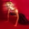 Sex Appeal - Tatiana Hazel lyrics