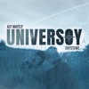 Universoy - Single