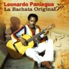 La Bachata Original, 1993