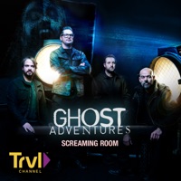 Ghost Adventures Screaming Room Season 1 English Subtitles Episodes 1 13 Download Netraptor Subtitles