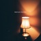 Bibio - Harinezeumi lyrics