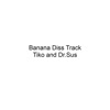 Dr. Sus - Banana Diss Track