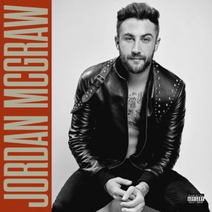 Jordan McGraw - Single