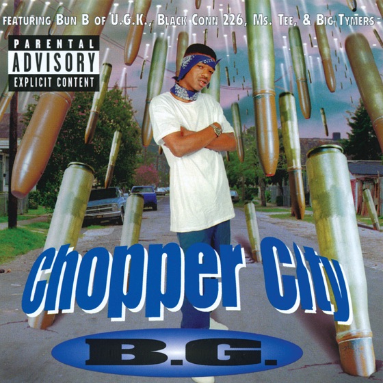 Cover artwork for Represent