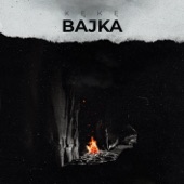 Bajka artwork