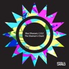 Riaz Dhanani - The Shaman's Chant