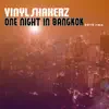 Stream & download One Night in Bangkok (2010 RMX Remastered Edition) - Single