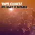 One Night in Bangkok (2010 RMX Remastered Edition) - Single album cover