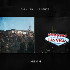 Neon - Single - Memento Neon - Single - Memento