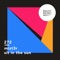 Sit in the Sun (Domshe Remix) - Mizt3r lyrics