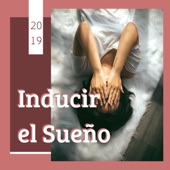 Inducir el Sueño 2019 - Música Relajante con Ondas Delta y Sonidos Binaurales para Dormir artwork