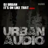 It's On Like That (Remixes) - Single album lyrics, reviews, download