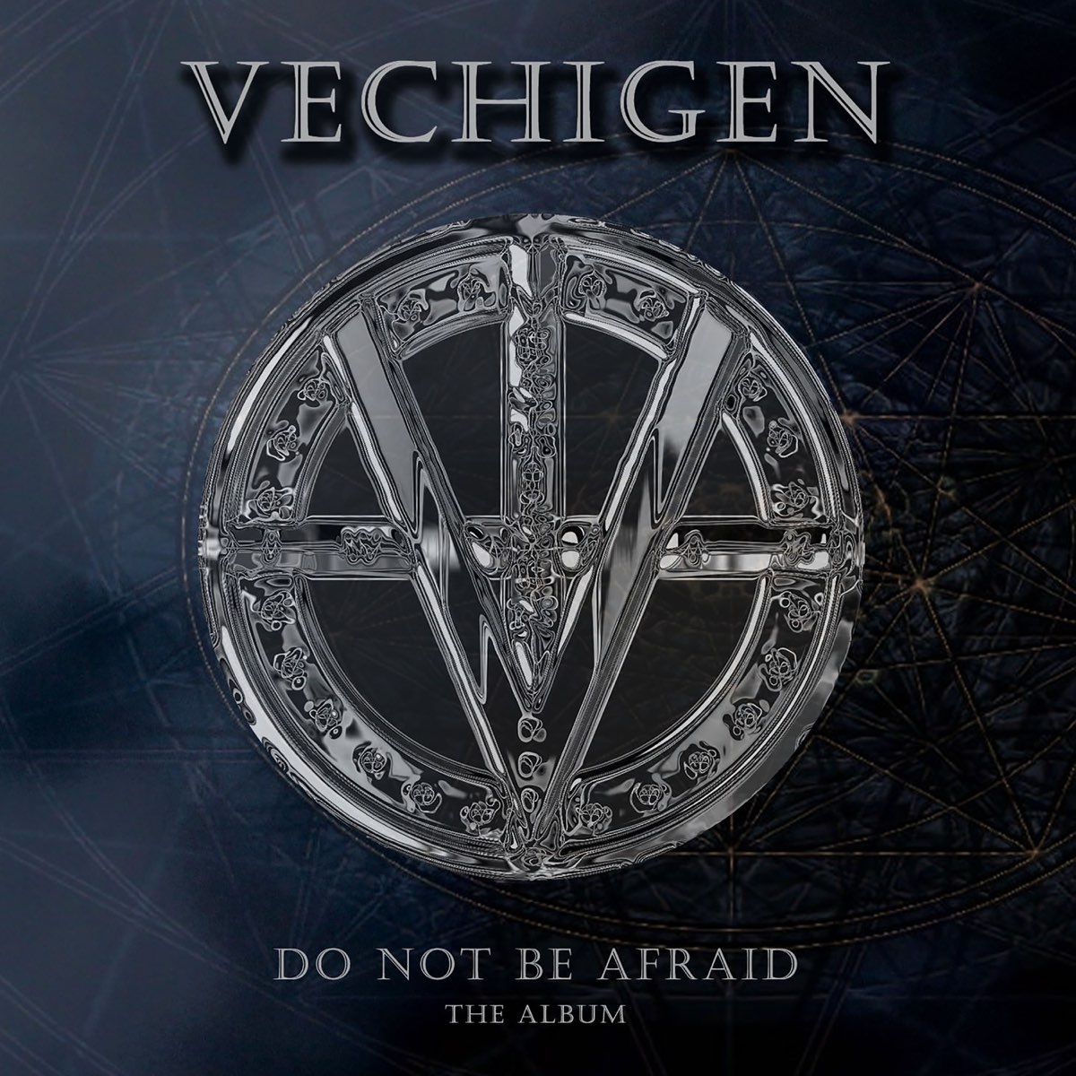 vechigen-do-not-be-afraid-the-album-apple-music