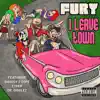 I Leave Town (feat. Shaggy 2 Dope, Dr. Gigglez & Ether) - Single album lyrics, reviews, download