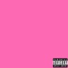 The Pink Party Dessert Tape. - Single
