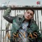 A Solas (Feat. DJ Klassik) - Jay V lyrics