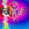 Evolve - Single