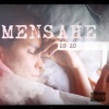 Mensahe - Single