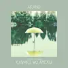 Kawaki wo Ameku (From "Domestic na Kanojo") [feat. Adrian Lopez] [Full Version] song lyrics