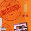 Operation Take Back Hip Hop album lyrics, reviews, download
