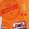 Operation Take Back Hip Hop