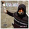 Live On - Wet Lab lyrics