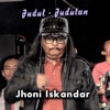 Judul - Judulan - Single